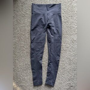 Set Active Sculptflex leggings